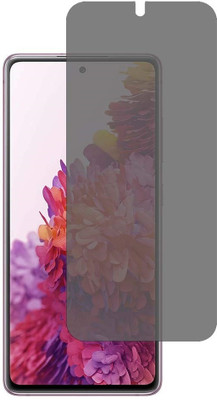 COVER CAPITAL Tempered Glass Guard for Redmi 12 4G(Pack of 1)