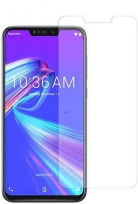 Blate Tempered Glass Guard for Lava Z92, Get this Product At Just Rs. 40 on DelhiGear.com(Pack of 1)