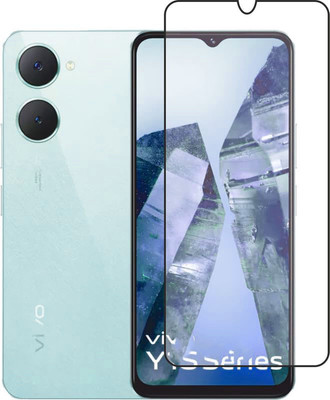 Aspir Tempered Glass Guard for Vivo Y18,Vivo Y18e(Pack of 1)