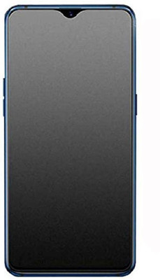 Bai and kaka Tempered Glass Guard for Lava X3 2022(Pack of 1)