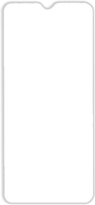 Sprig Tempered Glass Guard for Sprig Tempered Glass Guard for 9i 5G, realme 9i, REALME 9i 5G (Pack of 1)(Pack of 1)