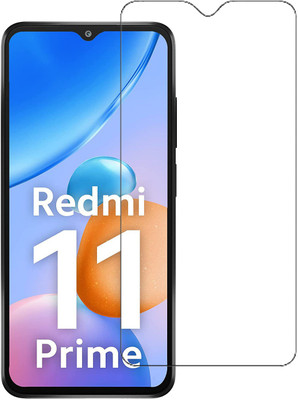 AARERED Tempered Glass Guard for Infinix Note 12 Pro, Infinix Note 12 Pro 4G(Pack of 1)