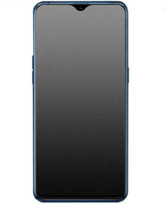 Techforce Tempered Glass Guard for OPPO A3 PRO 5G, Realme C67 5G, Realme C65 5G, OPPO A79 5G, Vivo Y58 5G, iQOO Z9X 5G(Pack of 1)