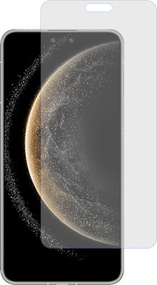 TELTREK Impossible Screen Guard for Huawei Mate 70 Pro Plus (Matte Finish)(Pack of 1)
