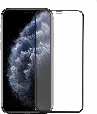 CEDO XPRO Tempered Glass Guard for iphone 11 Pro Max(Pack of 1)