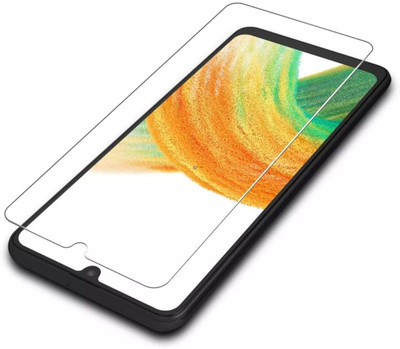 Blate Tempered Glass Guard for Lava X2, Get this Product At Just Rs. 40 on DelhiGear.com(Pack of 1)