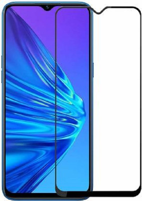 Foncase Screen Guard for Vivo Y100, vivo y100 5g(Pack of 1)