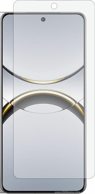 welldesign Tempered Glass Guard for OPPO Find X8 Pro 5G, OPPO Find X8 Pro(Pack of 1)