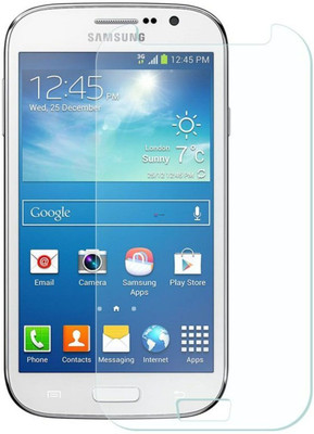 Obstinate Tempered Glass Guard for Samsung Galaxy Grand Neo i9060, Get this Product At Just Rs. 40 on DelhiGear.com(Pack of 1)