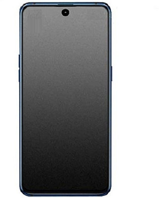 Bai and kaka Edge To Edge Tempered Glass for Tecno Camon 20 Pro 5G(Pack of 1)