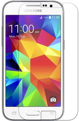 Blate Tempered Glass Guard for Samsung Galaxy J2 - 2015, Get this Product At Just Rs. 40 on DelhiGear.com(Pack of 1)