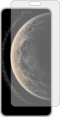 TELTREK Impossible Screen Guard for Huawei Mate70 Pro(Pack of 1)