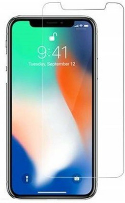 SRT Screen Guard for Apple iphone 12 Mini(Pack of 1)