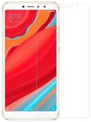 Hyper Tempered Glass Guard for Infinix Note 50s 5G+(Pack of 1)