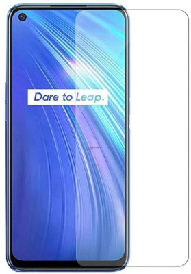 Blate Tempered Glass Guard for Oppo F19 Pro Plus, Get this Product At Just Rs. 40 on DelhiGear.com(Pack of 1)