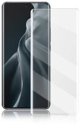 Flipkart SmartBuy Tempered Glass Guard for realme 12 Pro+ 5G, realme 12 Pro Plus 5G(Pack of 1)