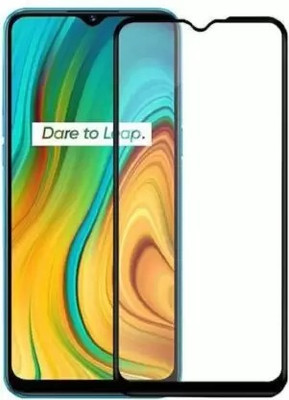 vmt stock Tempered Glass Guard for Vivo T2X 5G Tempered Glass | Screen Protector Full HD Quality Tempered Glass Anti-Scratch Edge to Edge Coverage with Easy Installation Kit(Pack of 1)