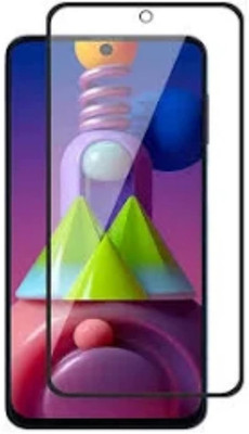 ZINGTEL Tempered Glass Guard for Xiaomi Redmi K40 Pro(Pack of 1)