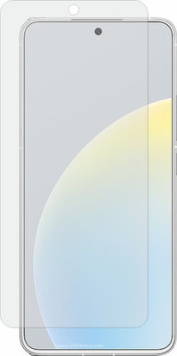 MOBART Tempered Glass Guard for Meizu 20 Classic(Pack of 1)