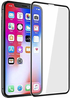 XTRENGTH Tempered Glass Guard for Apple iPhone 11 Pro Max(Pack of 1)