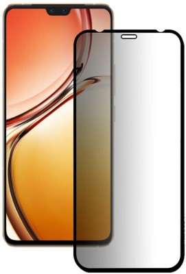 YCHROZE Tempered Glass Guard for Redmi Note 11 5G,POCO X3 GT,POCO M4 PRO 5G, REDMI NOTE 11T 5G,REALME GT NEO 2,Realme GT2,ONEPLUS 9RT,MOTO G22(Pack of 1)