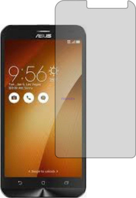 Fasheen Tempered Glass Guard for ASUS ZENFONE GO 5.5 ZB552KL (AntiGlare Matte)(Pack of 1)