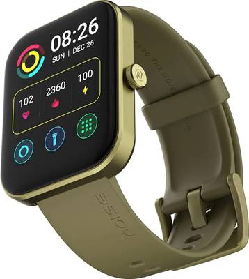 A1 smart 2025 watch tempered glass