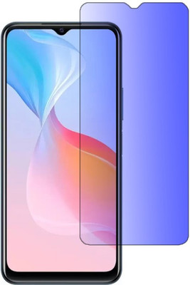 Imperium Tempered Glass Guard for Vivo Y21E(Pack of 1)