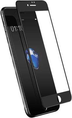 ZINGTEL Tempered Glass Guard for Apple iPhone 6s(Pack of 1)