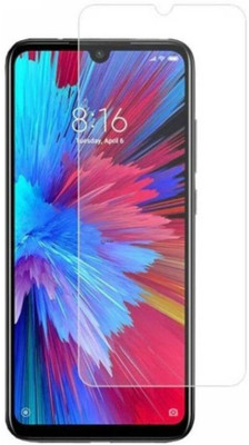 Blate Tempered Glass Guard for Lava Z2, Get this Product At Just Rs. 40 on DelhiGear.com(Pack of 1)