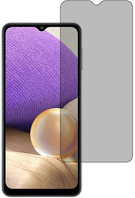 Imperium Tempered Glass Guard for Samsung Galaxy A32 5G(Pack of 1)
