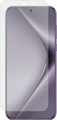 Fasheen Tempered Glass Guard for Huawei Pura 70 Pro Plus 5G (Anti Glare Matte)(Pack of 1)