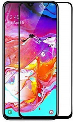 BRENZZ Tempered Glass Guard for Realme 13 Pro Plus 5G, Realme 13 Pro+ 5G, realme 13 Pro Plus(Pack of 1)