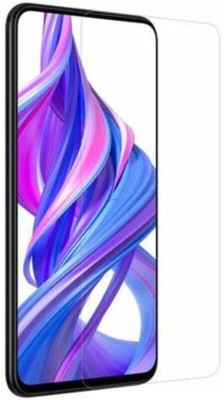 Blate Tempered Glass Guard for Honor 9X, Get this Product At Just Rs. 40 on DelhiGear.com(Pack of 1)