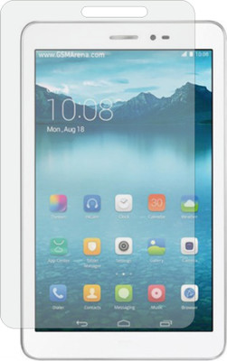 Fasheen Tempered Glass Guard for Huawei MediaPad T1 8.0(Pack of 1)