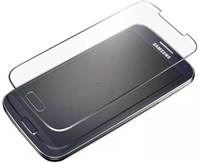 Blate Tempered Glass Guard for Samsung Galaxy J2 Pro, Get this Product At Just Rs. 40 on DelhiGear.com(Pack of 1)