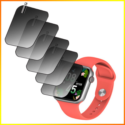 HIDEOUS Tempered Glass Guard for RAPZ Active 2000(Pack of 5)