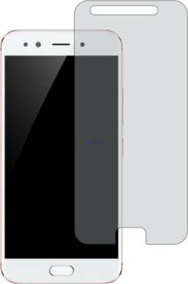 Fasheen Tempered Glass Guard for VIVO X9 PLUS (AntiGlare Matte)(Pack of 1)