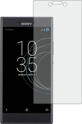ZINGTEL Impossible Screen Guard for SONY XPERIA R1(Pack of 1)