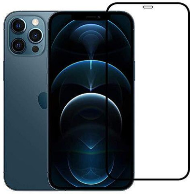 ZPT Tempered Glass Guard for IPHONE 11 PRO MAX(Pack of 38)