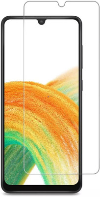 Blate Tempered Glass Guard for Lava X3, Get this Product At Just Rs. 40 on DelhiGear.com(Pack of 1)