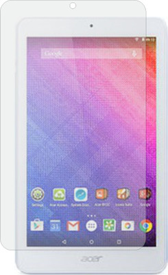 Fasheen Tempered Glass Guard for Acer Iconia One 8 B1 820(Pack of 1)