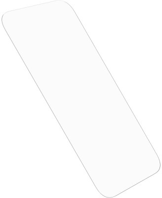 ZPT Tempered Glass Guard for APPLE IPHONE 15 PLUS(Pack of 129)