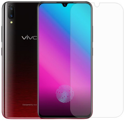 gsnr Tempered Glass Guard for Vivo V11 Pro(Pack of 1)