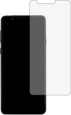 ZINGTEL Impossible Screen Guard for SAMSUNG GALAXY S9 MINI(Pack of 1)