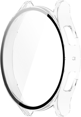 AIFEI Edge To Edge Screen Guard for SAMSUNG WATCH 6,44MM(Pack of 1)