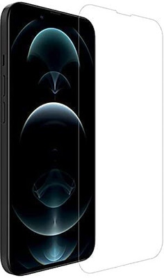 ZPT Tempered Glass Guard for APPLE IPHONE 15 PLUS(Pack of 30)