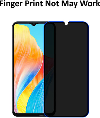 small candy Tempered Glass Guard for OnePlus 7T(Pack of 1)