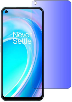 Imperium Tempered Glass Guard for OnePlus Nord CE 2 Lite(Pack of 1)