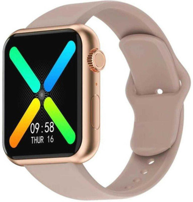 DOWRVIN Tempered Glass Guard for V6 PRO SMARTWATCH TEMPPERED GLASS(Pack of 1)